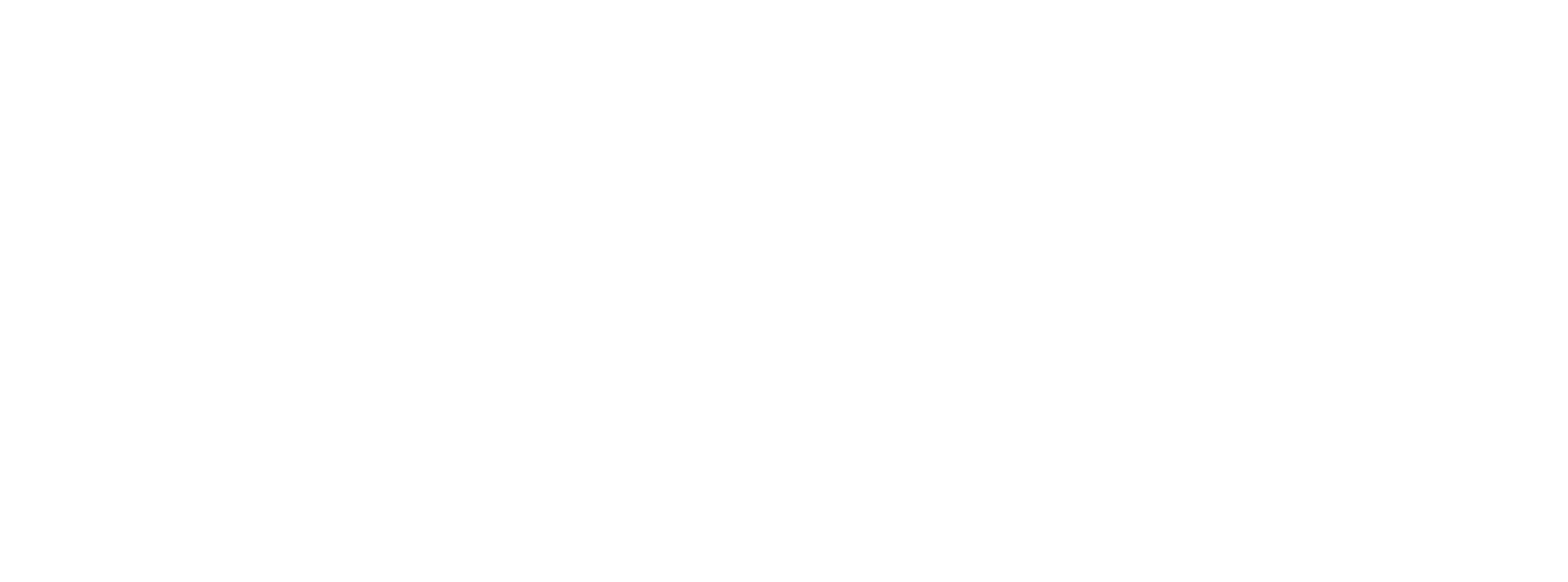 Cegid Partner — Bronze